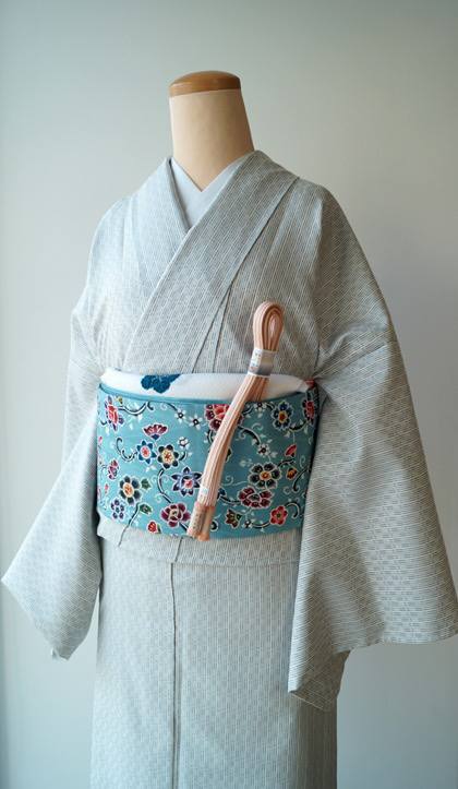 Kōri-iro