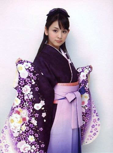 Kokimurasaki