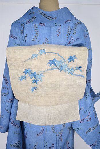 Asahanada